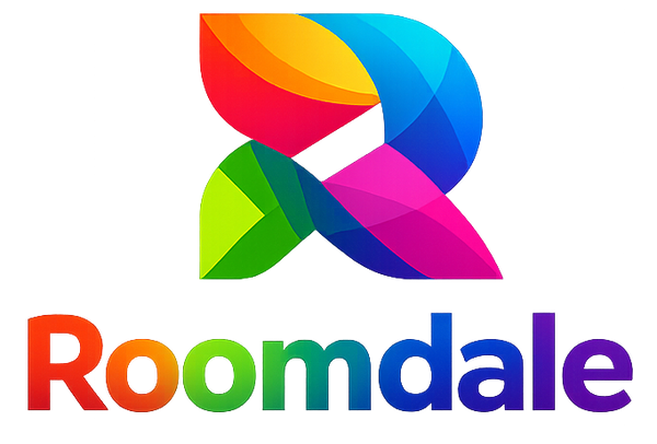 Roomdale